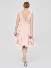 Pearl Pink