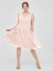 Pearl Pink