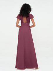 Mulberry