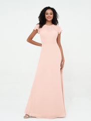 Pearl Pink