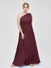 Cabernet