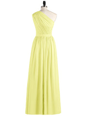Daffodil
