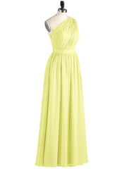 Daffodil