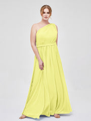 Daffodil