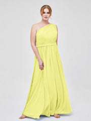 Daffodil