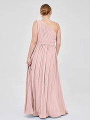 Dusty Rose