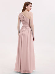 Dusty Rose