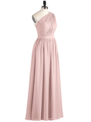 Dusty Rose