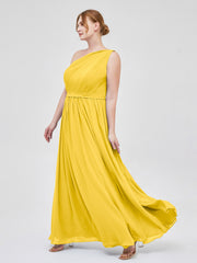 Marigold