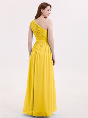 Marigold