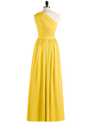Marigold
