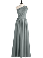 Steel Grey