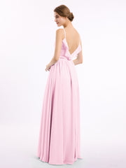Candy Pink