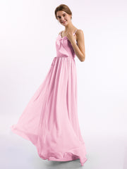 Candy Pink