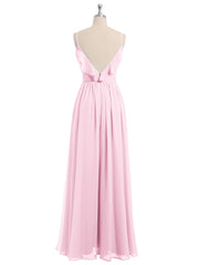 Candy Pink