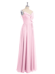 Candy Pink