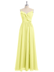 Daffodil