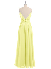 Daffodil