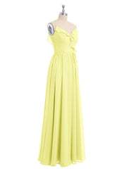 Daffodil