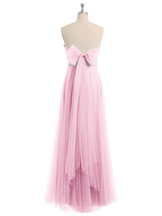 Candy Pink