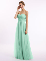 Mint Green