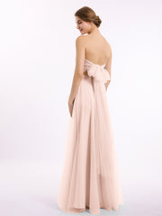 Pearl Pink