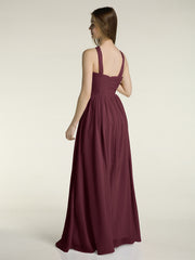 Cabernet