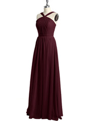 Cabernet