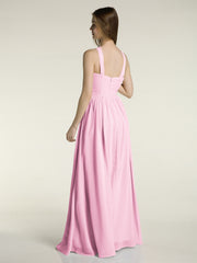 Candy Pink