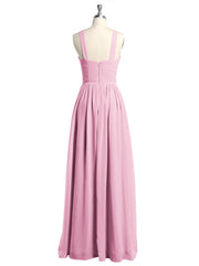 Candy Pink
