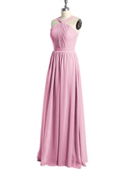 Candy Pink