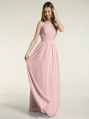 Dusty Rose