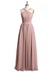 Dusty Rose