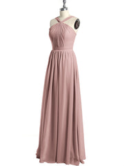 Dusty Rose