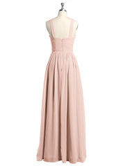Pearl Pink