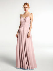 Dusty Rose