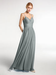 Steel Grey