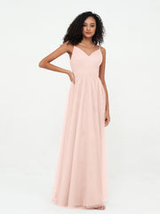 Pearl Pink