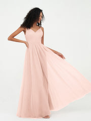 Pearl Pink