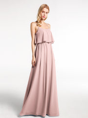 Dusty Rose