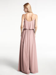 Dusty Rose