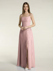 Dusty Rose