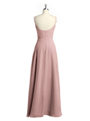 Dusty Rose