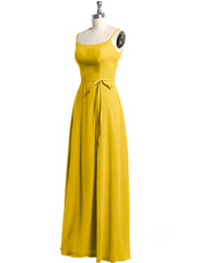Marigold