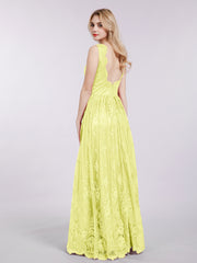 Daffodil