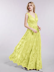 Daffodil