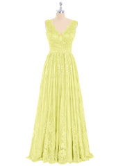 Daffodil