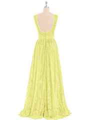 Daffodil