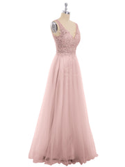 Dusty Rose