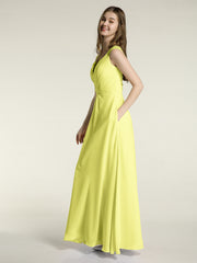 Daffodil